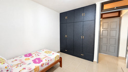 Blk 242 Serangoon Avenue 3 (Serangoon), HDB 4 Rooms #622115361